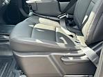 New 2025 Chevrolet Silverado 2500 Work Truck Crew Cab 4WD Pickup for sale #SF362256 - photo 17