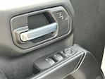 New 2025 Chevrolet Silverado 2500 Work Truck Crew Cab 4WD Pickup for sale #SF362256 - photo 18