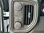 New 2025 Chevrolet Silverado 2500 Work Truck Crew Cab 4WD Pickup for sale #SF362256 - photo 19