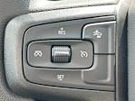 New 2025 Chevrolet Silverado 2500 Work Truck Crew Cab 4WD Pickup for sale #SF362256 - photo 20