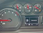 New 2025 Chevrolet Silverado 2500 Work Truck Crew Cab 4WD Pickup for sale #SF362256 - photo 21