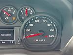 New 2025 Chevrolet Silverado 2500 Work Truck Crew Cab 4WD Pickup for sale #SF362256 - photo 22