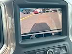 New 2025 Chevrolet Silverado 2500 Work Truck Crew Cab 4WD Pickup for sale #SF362256 - photo 24