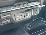 New 2025 Chevrolet Silverado 2500 Work Truck Crew Cab 4WD Pickup for sale #SF362256 - photo 25