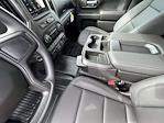 New 2025 Chevrolet Silverado 3500 Work Truck Crew Cab 4WD 9' Knapheide Flatbed Truck for sale #SF367762 - photo 10
