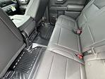 New 2025 Chevrolet Silverado 3500 Work Truck Crew Cab 4WD 9' Knapheide Flatbed Truck for sale #SF367762 - photo 11