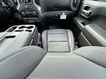 New 2025 Chevrolet Silverado 3500 Work Truck Crew Cab 4WD 9' Knapheide Flatbed Truck for sale #SF367762 - photo 14