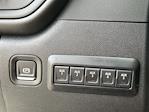 New 2025 Chevrolet Silverado 3500 Work Truck Crew Cab 4WD 9' Knapheide Flatbed Truck for sale #SF367762 - photo 20