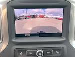 New 2025 Chevrolet Silverado 3500 Work Truck Crew Cab 4WD 9' Knapheide Flatbed Truck for sale #SF367762 - photo 26