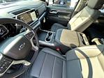 New 2025 Chevrolet Silverado 2500 LTZ Crew Cab 4WD Pickup for sale #SF372605 - photo 10