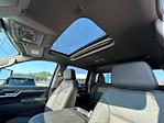 New 2025 Chevrolet Silverado 2500 LTZ Crew Cab 4WD Pickup for sale #SF372605 - photo 11