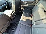 New 2025 Chevrolet Silverado 2500 LTZ Crew Cab 4WD Pickup for sale #SF372605 - photo 12