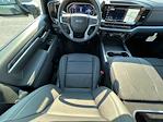 New 2025 Chevrolet Silverado 2500 LTZ Crew Cab 4WD Pickup for sale #SF372605 - photo 14