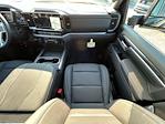 New 2025 Chevrolet Silverado 2500 LTZ Crew Cab 4WD Pickup for sale #SF372605 - photo 15