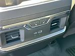 New 2025 Chevrolet Silverado 2500 LTZ Crew Cab 4WD Pickup for sale #SF372605 - photo 16