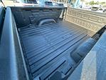 New 2025 Chevrolet Silverado 2500 LTZ Crew Cab 4WD Pickup for sale #SF372605 - photo 17
