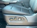 New 2025 Chevrolet Silverado 2500 LTZ Crew Cab 4WD Pickup for sale #SF372605 - photo 18