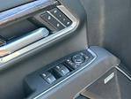 New 2025 Chevrolet Silverado 2500 LTZ Crew Cab 4WD Pickup for sale #SF372605 - photo 19