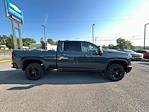 New 2025 Chevrolet Silverado 2500 LTZ Crew Cab 4WD Pickup for sale #SF372605 - photo 3
