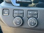 New 2025 Chevrolet Silverado 2500 LTZ Crew Cab 4WD Pickup for sale #SF372605 - photo 20