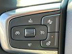 New 2025 Chevrolet Silverado 2500 LTZ Crew Cab 4WD Pickup for sale #SF372605 - photo 21