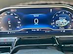 New 2025 Chevrolet Silverado 2500 LTZ Crew Cab 4WD Pickup for sale #SF372605 - photo 23
