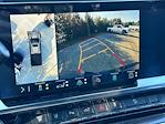 New 2025 Chevrolet Silverado 2500 LTZ Crew Cab 4WD Pickup for sale #SF372605 - photo 24