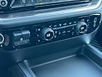 New 2025 Chevrolet Silverado 2500 LTZ Crew Cab 4WD Pickup for sale #SF372605 - photo 25