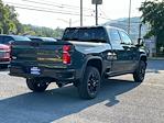 New 2025 Chevrolet Silverado 2500 LTZ Crew Cab 4WD Pickup for sale #SF372605 - photo 2