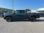 New 2025 Chevrolet Silverado 2500 LTZ Crew Cab 4WD Pickup for sale #SF372605 - photo 6