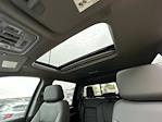 New 2025 Chevrolet Silverado 2500 LTZ Crew Cab 4WD Pickup for sale #SF372635 - photo 11