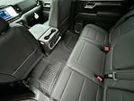 New 2025 Chevrolet Silverado 2500 LTZ Crew Cab 4WD Pickup for sale #SF372635 - photo 12