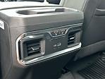 New 2025 Chevrolet Silverado 2500 LTZ Crew Cab 4WD Pickup for sale #SF372635 - photo 15