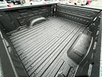 New 2025 Chevrolet Silverado 2500 LTZ Crew Cab 4WD Pickup for sale #SF372635 - photo 16