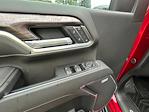 New 2025 Chevrolet Silverado 2500 LTZ Crew Cab 4WD Pickup for sale #SF372635 - photo 17