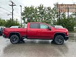 New 2025 Chevrolet Silverado 2500 LTZ Crew Cab 4WD Pickup for sale #SF372635 - photo 3