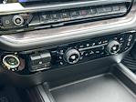 New 2025 Chevrolet Silverado 2500 LTZ Crew Cab 4WD Pickup for sale #SF372635 - photo 26