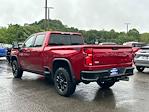 New 2025 Chevrolet Silverado 2500 LTZ Crew Cab 4WD Pickup for sale #SF372635 - photo 5