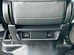 New 2025 Chevrolet Silverado 2500 Work Truck Crew Cab 4WD Pickup for sale #SF373710 - photo 15