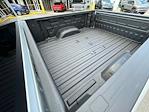 New 2025 Chevrolet Silverado 2500 Work Truck Crew Cab 4WD Pickup for sale #SF373710 - photo 16