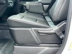 New 2025 Chevrolet Silverado 2500 Work Truck Crew Cab 4WD Pickup for sale #SF373710 - photo 17