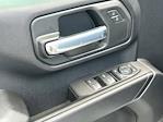 New 2025 Chevrolet Silverado 2500 Work Truck Crew Cab 4WD Pickup for sale #SF373710 - photo 18