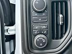 New 2025 Chevrolet Silverado 2500 Work Truck Crew Cab 4WD Pickup for sale #SF373710 - photo 19