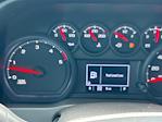 New 2025 Chevrolet Silverado 2500 Work Truck Crew Cab 4WD Pickup for sale #SF373710 - photo 21