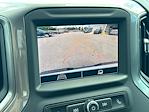 New 2025 Chevrolet Silverado 2500 Work Truck Crew Cab 4WD Pickup for sale #SF373710 - photo 24