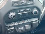 New 2025 Chevrolet Silverado 2500 Work Truck Crew Cab 4WD Pickup for sale #SF373710 - photo 25