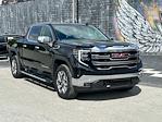 2025 GMC Sierra 1500 Crew Cab 4WD Pickup for sale #SG100037 - photo 1