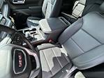 2025 GMC Sierra 1500 Crew Cab 4WD Pickup for sale #SG100037 - photo 10
