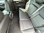 2025 GMC Sierra 1500 Crew Cab 4WD Pickup for sale #SG100037 - photo 11