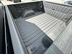 2025 GMC Sierra 1500 Crew Cab 4WD Pickup for sale #SG100037 - photo 12